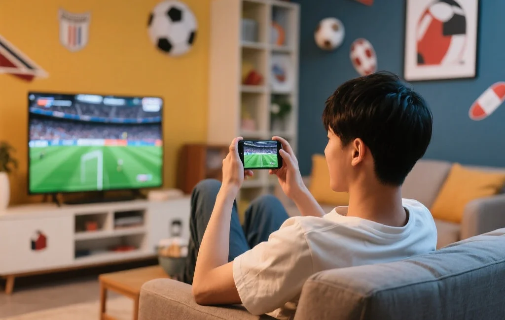 九游体育下载全攻略：iOS与安卓用户快速安装指南